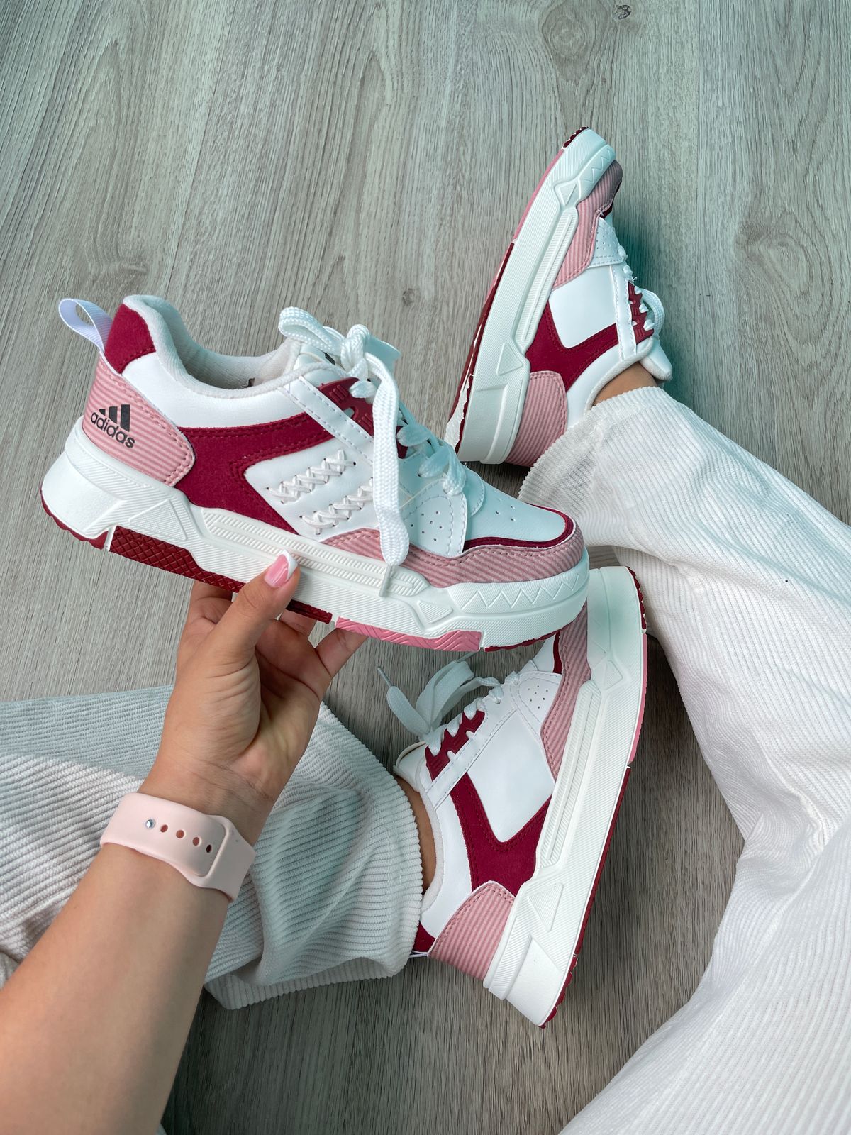 Gray helmet for bikers