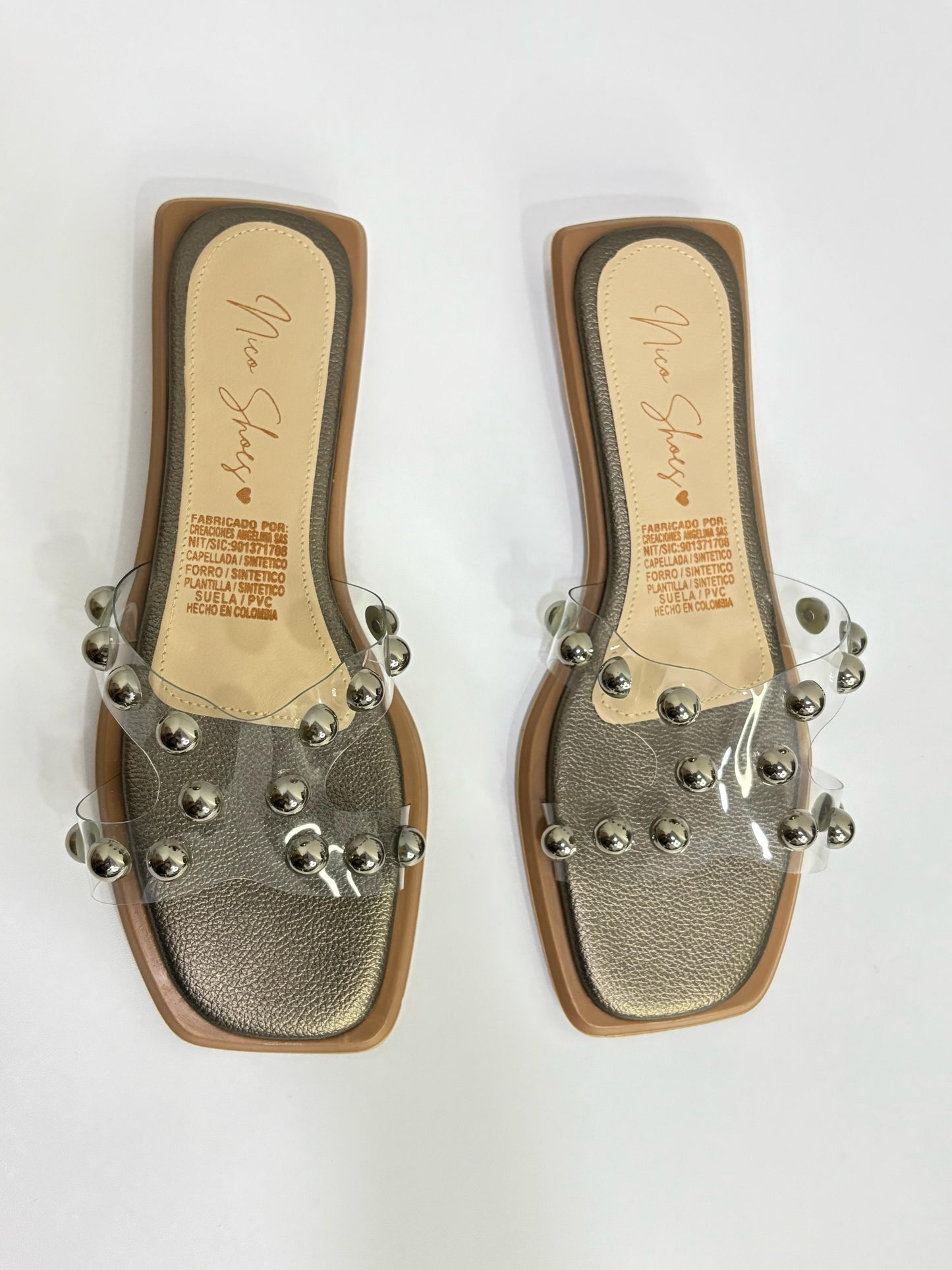 Gray helmet for bikers