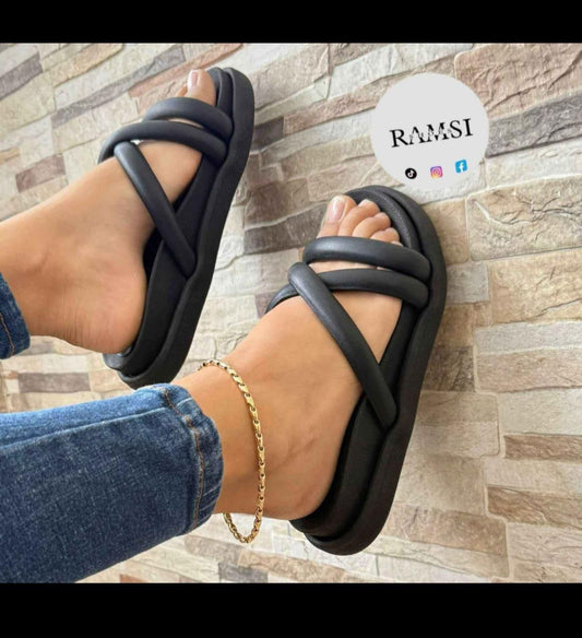 Gray helmet for bikers