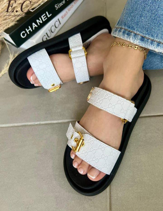 Gray helmet for bikers