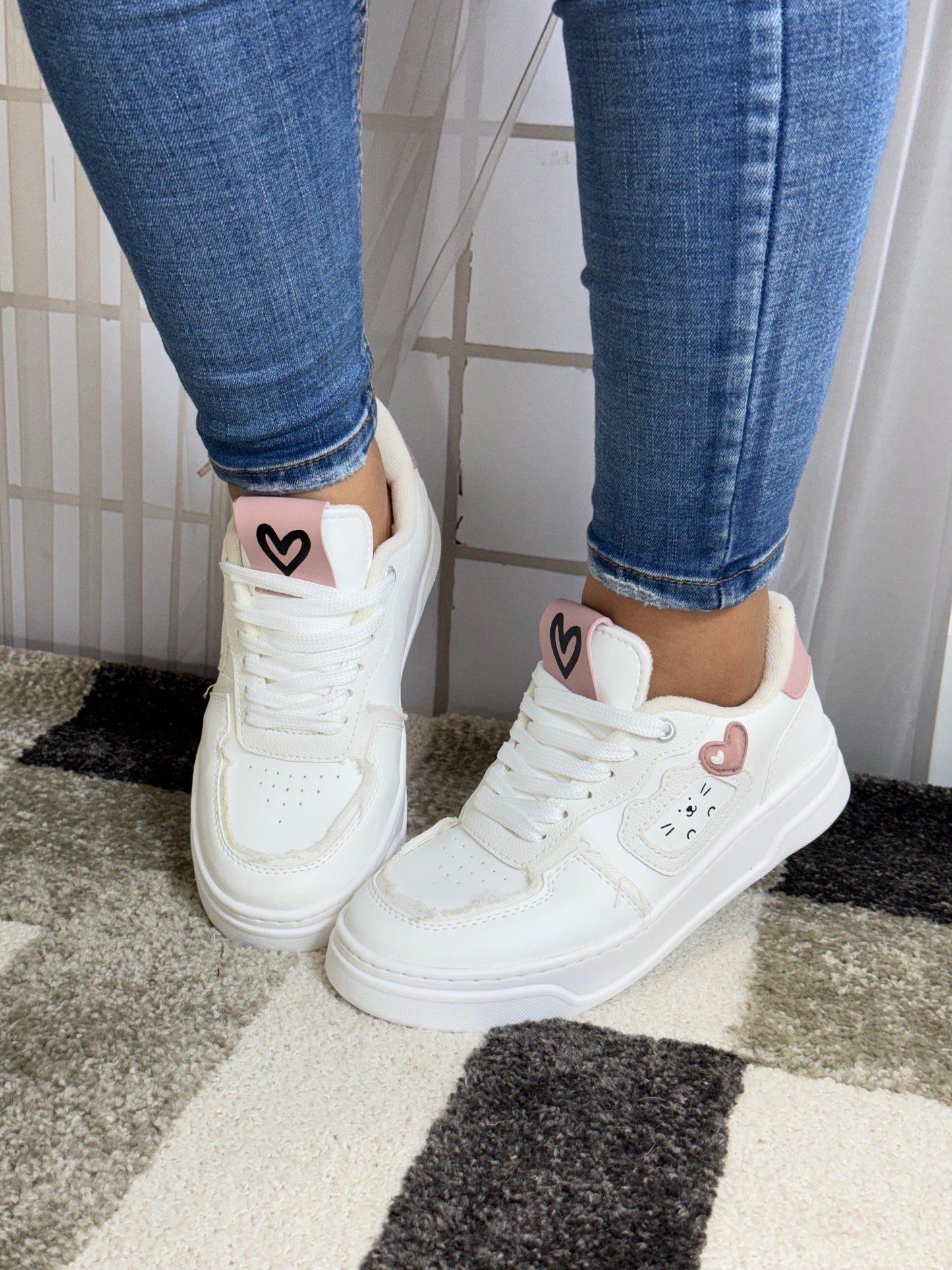 Gray helmet for bikers