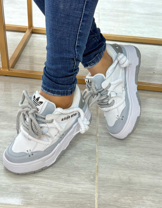 Shita Gris