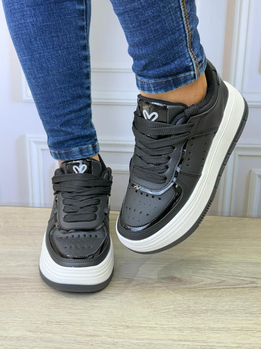 KILA NEGRO